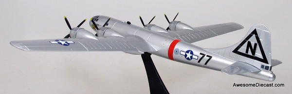 Dragon Models 1:144 Boeing B-29 Superfortress - USAAF 509th