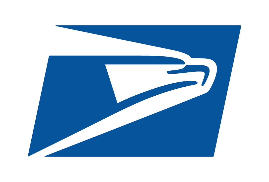 USPS