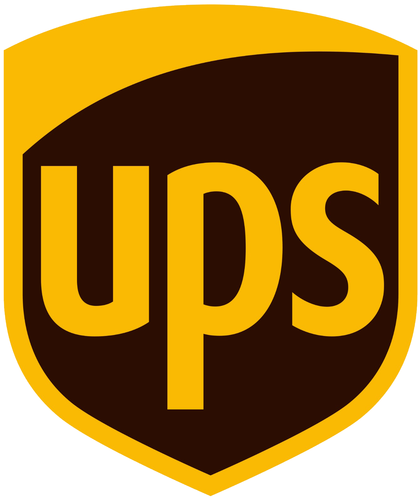 Ups