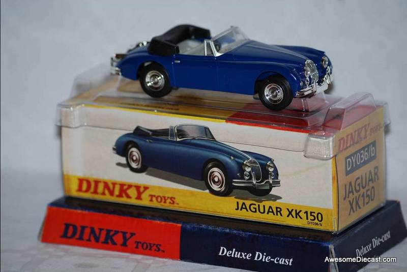 【ジャンク品】 DINKY TOYS ミニカー まとめ売り ジャンク品】 DINKY TOYS ミニカー まとめ売り ジャンク品