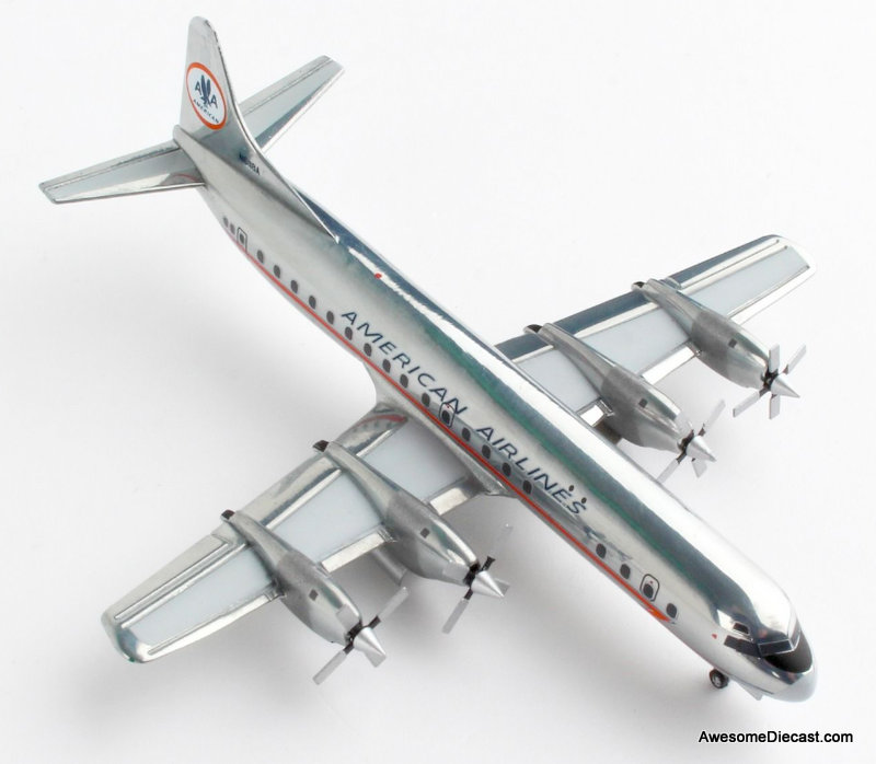 帯電防止処理加工 L-188 ELECTRA 1:400 | academiadevendasmb.com.br