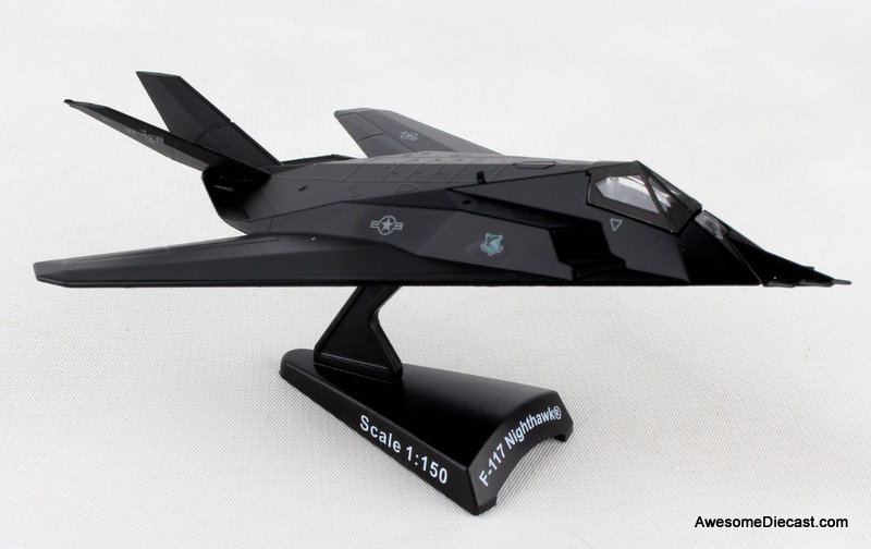 USA AIRCRAFT 1/144 F-117 ステルス 1/144 PLASTIC TRUMPETER HOBBY KIT LOCKHEED F-117 NIGHTHAWK