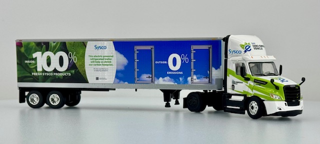 ダイキャストプロモーション　Freightliner s-l400.jpg