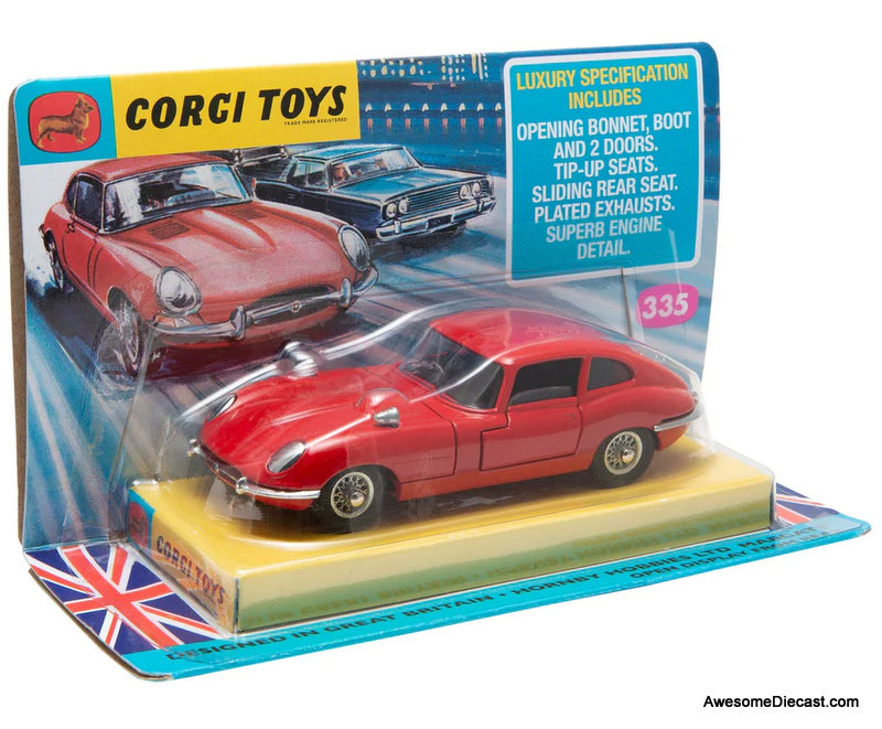【未開封】CORGI 1/43 VW タイプ 2キャンパー 'Rat Look' 未開封】CORGI 1/43 VW タイプ 2キャンパー 'Rat Look' - メルカリ