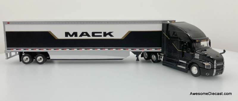 supreme First Gear Truck ブラック New Supreme x FIRST GEAR Semi Truck Metal | eBay
