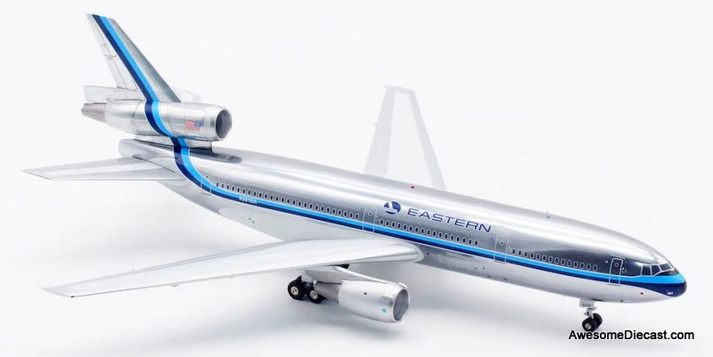INFLIGHT N184AT DC-10-40 アメリカン 1/200 $_57.JPG?set_id=880000500F