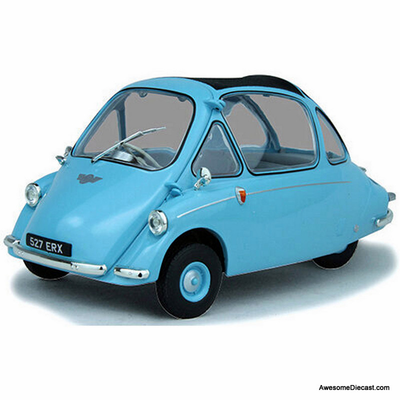オックスフォード 1/18 ハインケル トロージャン グレシアンホワイト 楽天市場】OXFORD 1/18 ハインケル トロージャン グレシアン