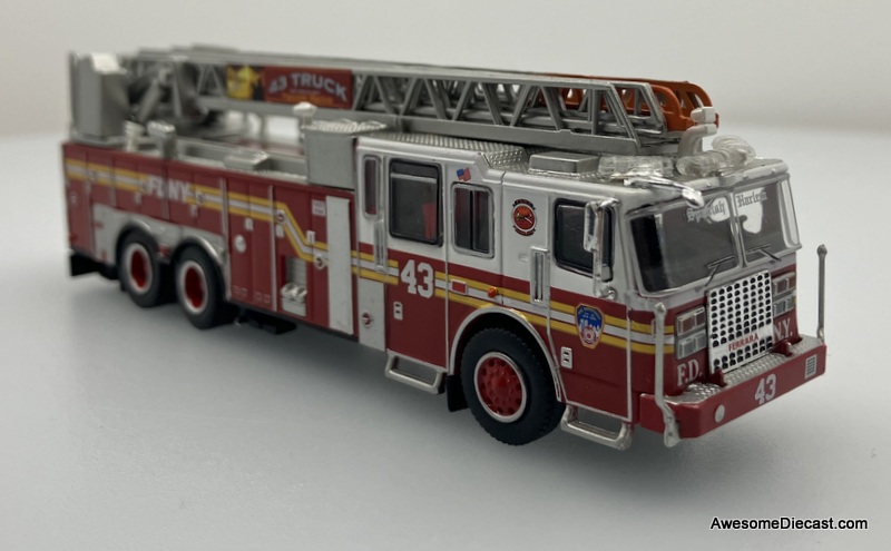 world wide of the fireman コンプリートBOX world wide of the fireman コンプリートBOX Bruder MAN Fire