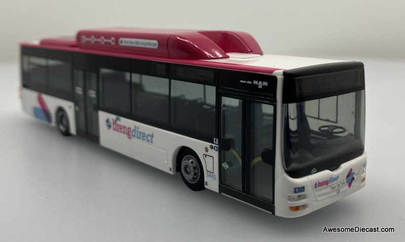 pikasukeさま専用　BUSCH Smart 1:87 Setです pikasukeさま専用 BUSCH Smart 1:87 Setです pikasukeさま専用 BUSCH