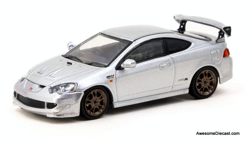 ミニカー HONDA INTEGRA TYPE R s-l1200.jpg