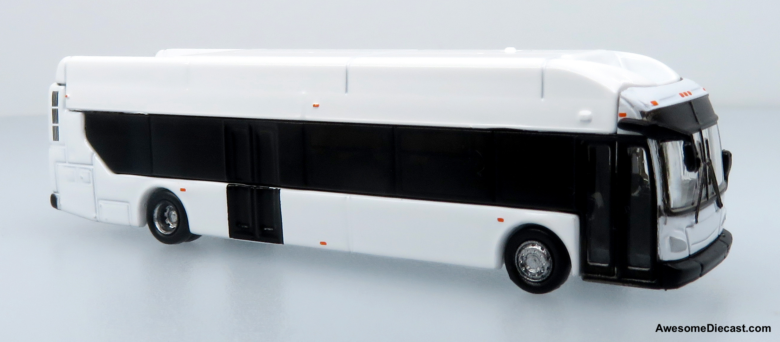TRANSIT 1～66 6-1__83317.1691827707.500.333.