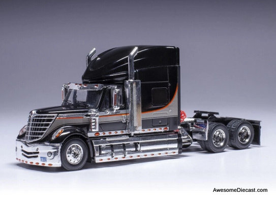 イタレリLEYLAND POWER TRUCK 1/24 レア物‼️ イタレリLEYLAND POWER TRUCK 1/24 レア物‼️ イタレリLEYLAND