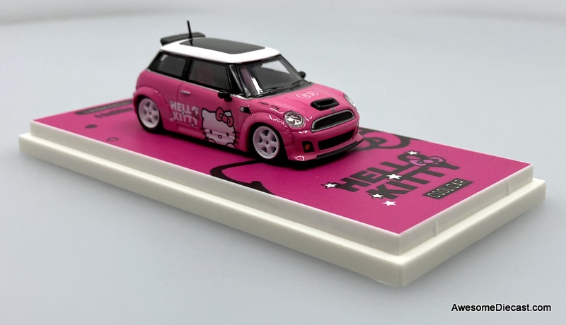 アクセサリー BMW MINI COLLECTORS MODEL Resin Mini Cooper Diecast and Toy Vehicles for sale | eBay