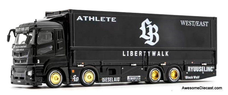 米軍実物 Defense Logistics Agency フラッグ 02 MILITARY 実物 新品 米軍 DEFENSE LOGISTICS AGENCY フラッグ