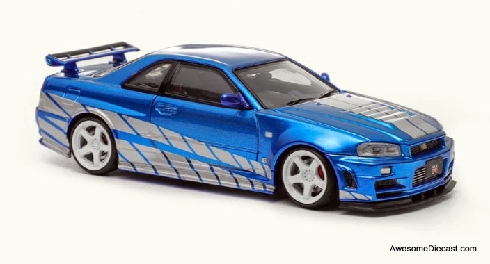 SiM / 『Paint Sky Blue』1st Demo CD 61Tbk35P2xL._UF350,350_QL50_.jpg