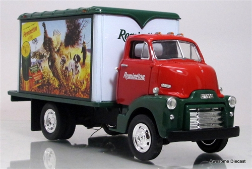 First Gear 1:34 1952 Remington "Pheasant" 3rd in the series