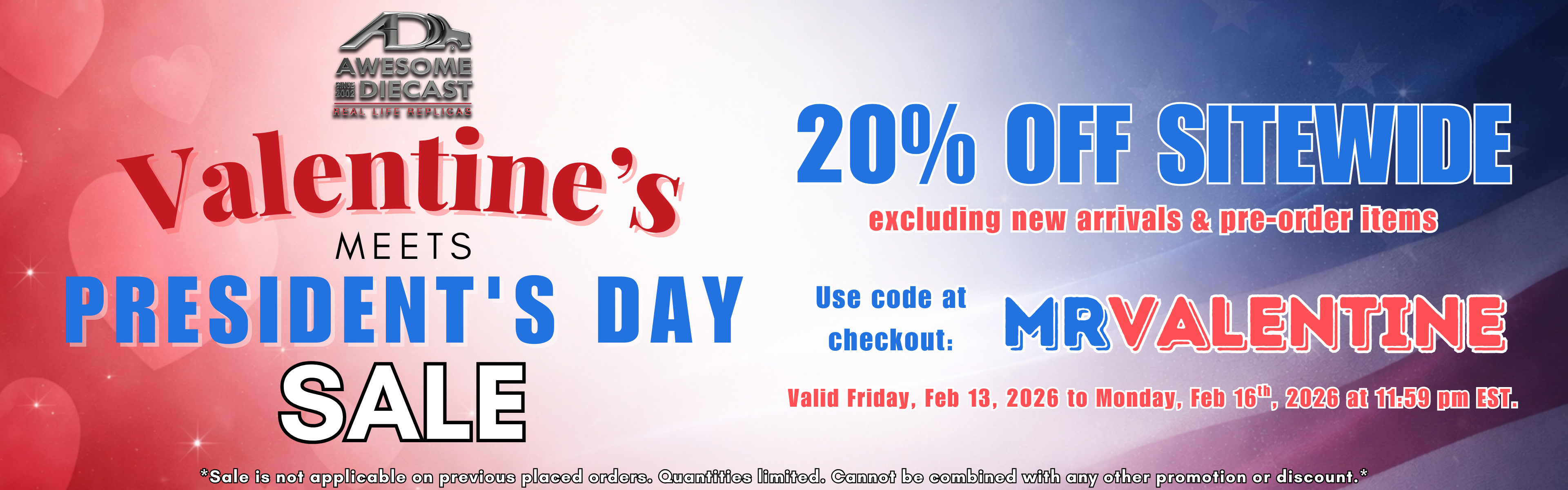 awesome-diecast-valentine-s-meets-president-s-day-sale-2026-revised-web-banner-.png
