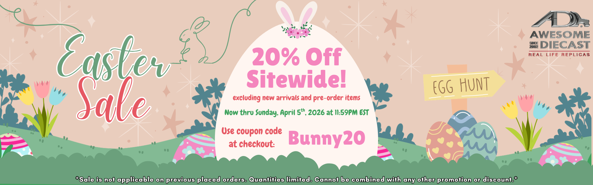 easter-sale-2026-20-off-web-banner-.png easter-sale-2026-20-off-web-banner-.png