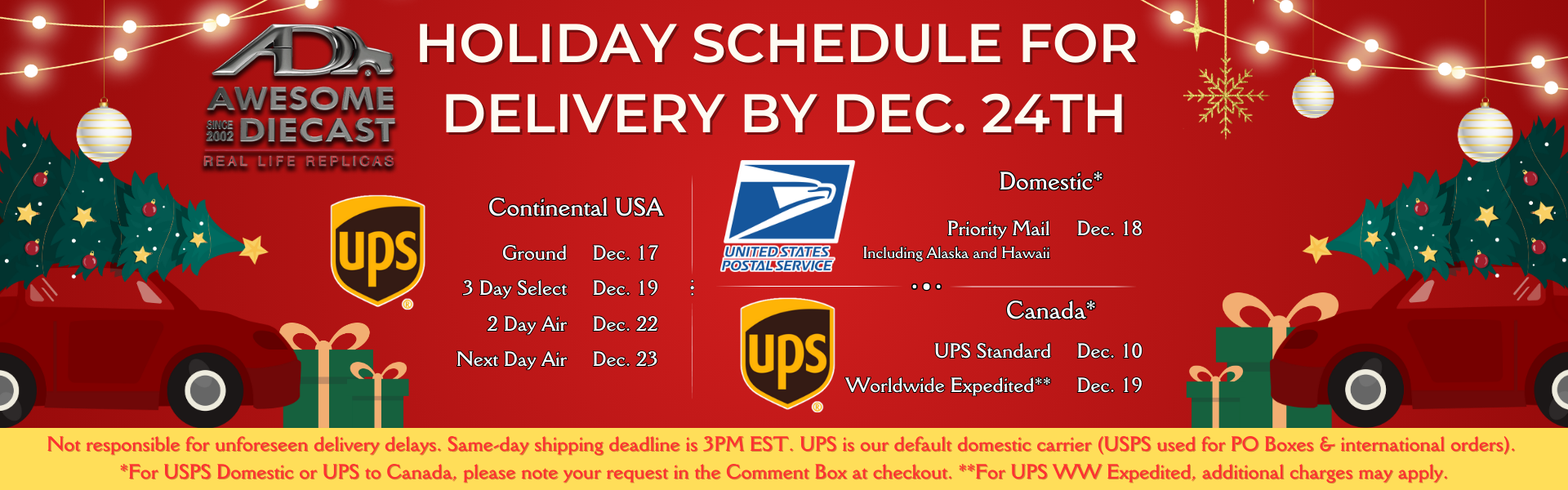 holiday-schedule-for-delivery-by-dec.-24th-2025.png
