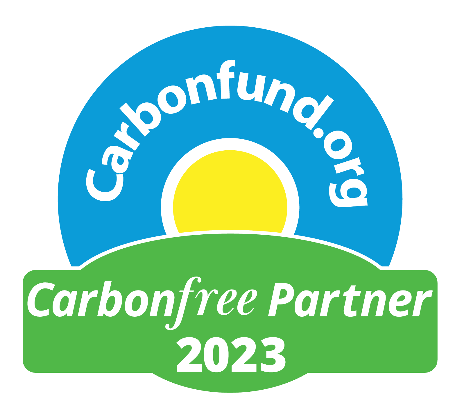 rgb-carbonfree-partner-2023-logo-final-1.09.23.png