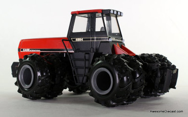 Conrad 1:35 Case  IH 4994 4-Wheel Drive Tractor