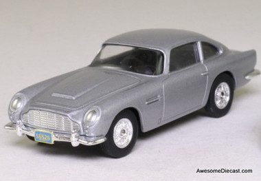 casino royale aston
