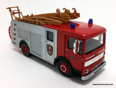 Emergency Vehicles - Fire - Page 6 - Awesome Diecast