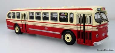 Diecast Buses - Awesome Diecast Model Buses | Awesome Diecast - Page 7