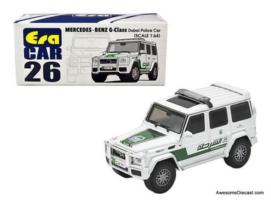 Set PapaNewGuinea Mini GT 1:64 Range Rover Camel Trophy - Counting