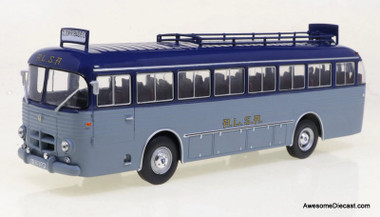 Diecast Buses - Awesome Diecast Model Buses | Awesome Diecast - Page 7