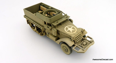 CORGI Bonanza Bas 1:50スケール $_57.JPG?set_id=8800005007