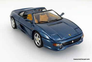 IMG_8497__88873.1715282313.380