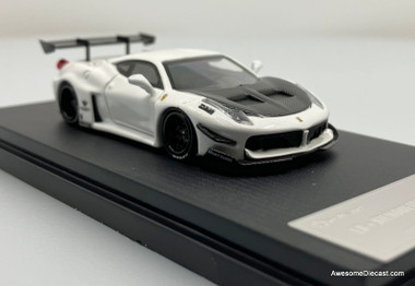 IMG_4296__90962.1724367426.380