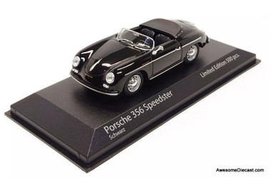 Minichamps Scale Model Vehicles - Replica Vehicles | Awesome