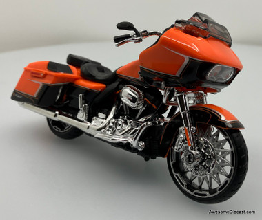 Diecast Model Motorcycles - Replica Motorcycles | Awesome Diecast