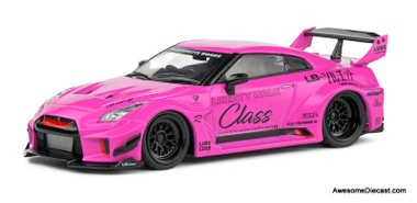 Fullscreen_capture_1282025_137