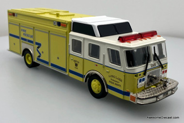 Corgi Scale Model Vehicles - Replica Model Vehicles