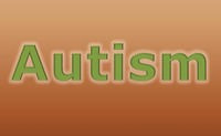 Autism and Essential Oils Amrita Aromatherapy Amrita Aromatherapy