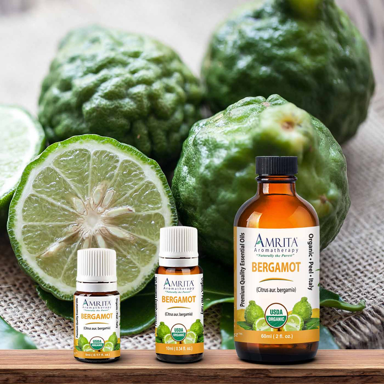 bergamot-essential-oil-origin