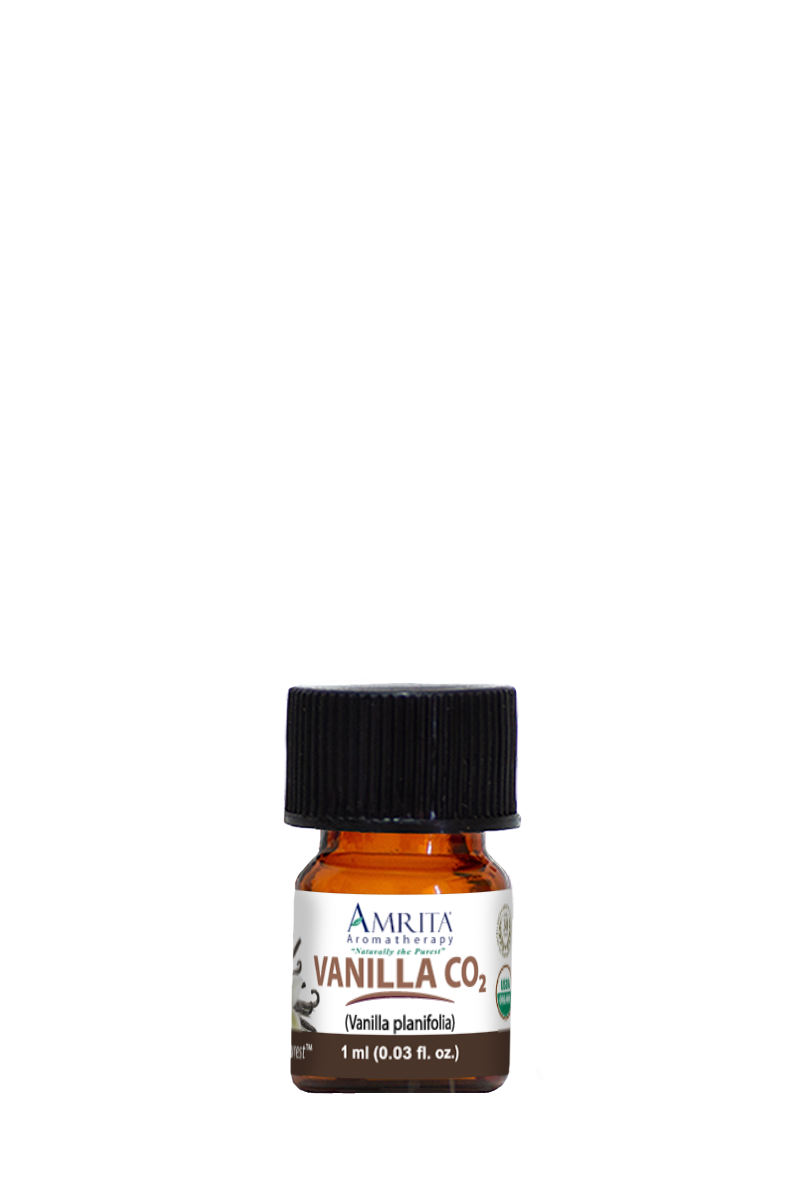 elfbar nachfüll pod läuft aus AMOLI ORGANICS HOUSING main image 1