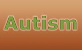 Autism and Essential Oils