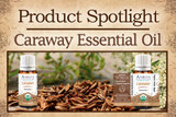 Product Spotlight: Caraway