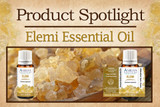 Product Spotlight: Elemi