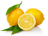 Lemon: The Essential Oil That’s Full Of Sparkle