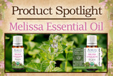 Product Spotlight: Melissa