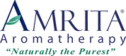 Amrita Aromatherapy