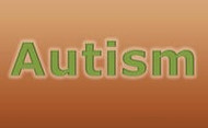 Autism and Essential Oils