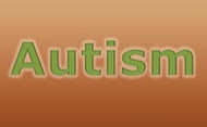 Autism and Essential Oils