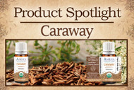 Product Spotlight: Caraway