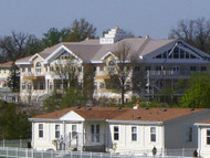 Essential Oils To Improve Your Vastu 